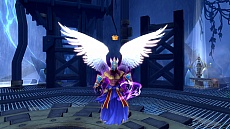 ������#007�Υ���ͥ���/�ָ��ۿ���ס����Ϥʥܥ���󥹥������廊�뿷����ƥ�ġ֥�󥹥��������פ�12��17���˼�������