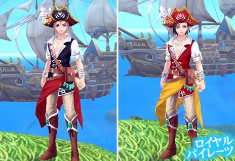 ������#009�Υ���ͥ���/�ָ��ۿ���ס����Ϥʥܥ���󥹥������廊�뿷����ƥ�ġ֥�󥹥��������פ�12��17���˼�������