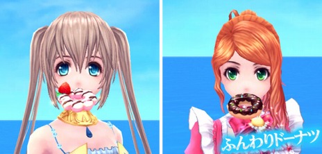 ������#010�Υ���ͥ���/�ָ��ۿ���ס����Ϥʥܥ���󥹥������廊�뿷����ƥ�ġ֥�󥹥��������פ�12��17���˼�������