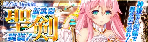 ���������꡼ No.001�Υ���ͥ������ / �ָ��ۿ���ס�������ƥ�ġ֥�󥹥��������פ������������������åץǡ��Ȥǡ������פμ���������