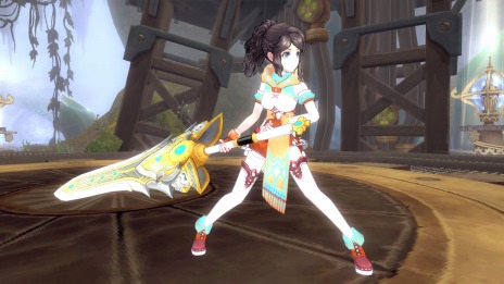 ���������꡼ No.003�Υ���ͥ������ / �ָ��ۿ���ס�������ƥ�ġ֥�󥹥��������פ������������������åץǡ��Ȥǡ������פμ���������