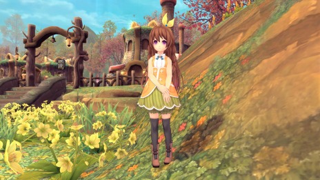 ���������꡼ No.010�Υ���ͥ������ / �ָ��ۿ���ס�������ƥ�ġ֥�󥹥��������פ������������������åץǡ��Ȥǡ������פμ���������