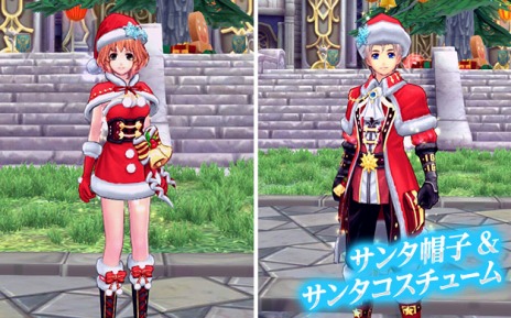 ���������꡼ No.016�Υ���ͥ������ / �ָ��ۿ���ס�������ƥ�ġ֥�󥹥��������פ������������������åץǡ��Ȥǡ������פμ���������