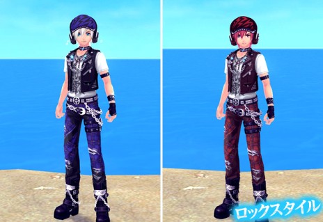 ꡼ No.007Υͥ / ָۿסåץǡȤǹٿ󥸥ŷפȡӭƶפɲáάйڤʤ