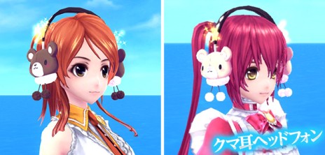 ꡼ No.008Υͥ / ָۿסåץǡȤǹٿ󥸥ŷפȡӭƶפɲáάйڤʤ