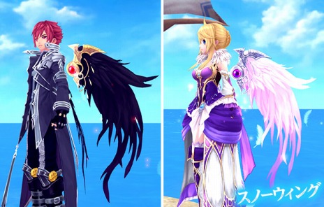 ���������꡼ No.009�Υ���ͥ������ / �ָ��ۿ���ס��������åץǡ��Ȥǡ֥ѡ��ȥʡ������ƥ�ס������󥸥��������¡פ����