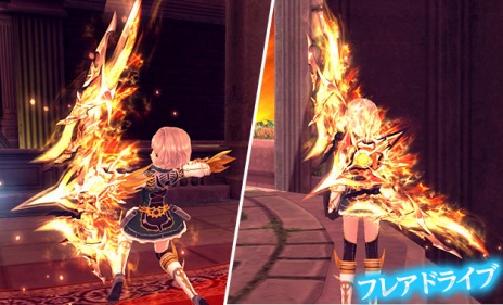 ���������꡼ No.010�Υ���ͥ������ / �ָ��ۿ���ס��������åץǡ��Ȥǡ֥ѡ��ȥʡ������ƥ�ס������󥸥��������¡פ����