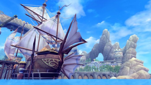 ꡼ No.002Υͥ / ָۿ24ΥåץǡȤǡ⳦Ϥᤰ뿷ȡ꡼ɲáॿȥϡָۿ -Cross to Fate-פ