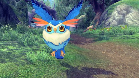 ꡼ No.003Υͥ / ָۿ24ΥåץǡȤǡ⳦Ϥᤰ뿷ȡ꡼ɲáॿȥϡָۿ -Cross to Fate-פ