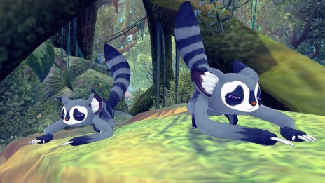 ꡼ No.004Υͥ / ָۿ24ΥåץǡȤǡ⳦Ϥᤰ뿷ȡ꡼ɲáॿȥϡָۿ -Cross to Fate-פ