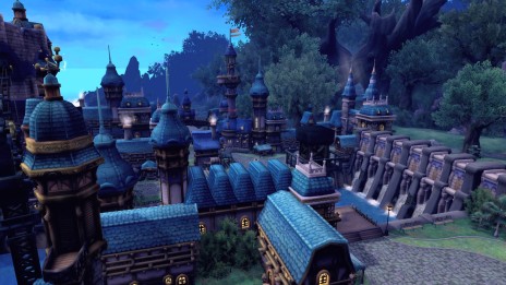 ꡼ No.005Υͥ / ָۿ24ΥåץǡȤǡ⳦Ϥᤰ뿷ȡ꡼ɲáॿȥϡָۿ -Cross to Fate-פ