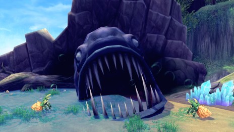 ꡼ No.006Υͥ / ָۿ24ΥåץǡȤǡ⳦Ϥᤰ뿷ȡ꡼ɲáॿȥϡָۿ -Cross to Fate-פ