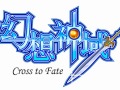 ȥ̾쿷ָۿ -Cross to Fate-סޥåסȡ꡼ΥåץǡȾ餫