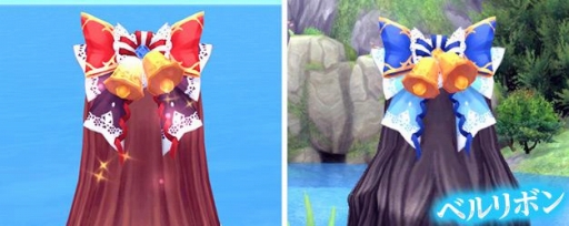 画像ギャラリー No.005のサムネイル画像 / 「幻想神域」，NET CASH/nanacoギフト利用で50人に1人チャージ金額を還元