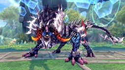 ꡼ No.002 | ָۿץե꡼ˤޤĤ뿷󥸥ŷ١פ34