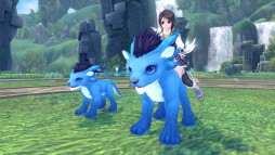 ꡼ No.003 | ָۿץե꡼ˤޤĤ뿷󥸥ŷ١פ34