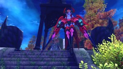 ꡼ No.004 | ָۿץե꡼ˤޤĤ뿷󥸥ŷ١פ34