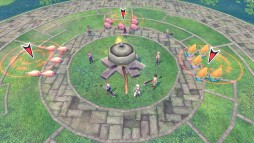 ꡼ No.005 | ָۿץե꡼ˤޤĤ뿷󥸥ŷ١פ34