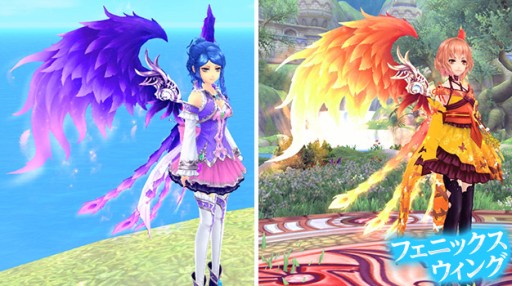 ꡼ No.008 | ָۿץե꡼ˤޤĤ뿷󥸥ŷ١פ34