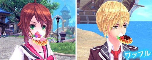 ꡼ No.009 | ָۿץե꡼ˤޤĤ뿷󥸥ŷ١פ34