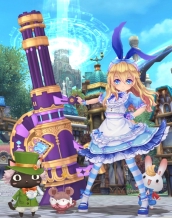 ꡼ No.010 | ָۿץե꡼ˤޤĤ뿷󥸥ŷ١פ34