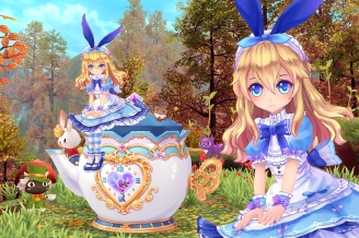 ꡼ No.011 | ָۿץե꡼ˤޤĤ뿷󥸥ŷ١פ34