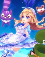 ꡼ No.012 | ָۿץե꡼ˤޤĤ뿷󥸥ŷ١פ34