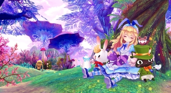 ꡼ No.013 | ָۿץե꡼ˤޤĤ뿷󥸥ŷ١פ34