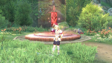 ���������꡼ No.003�Υ���ͥ������ / �ָ��ۿ���ס�������ƥ�ġ֥������������꡼�ʡפμ��������ꡣ�����ʥ��Х���BOX��ȯ��