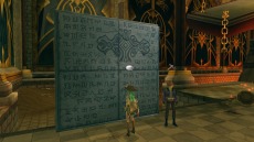 ���������꡼ No.004�Υ���ͥ������ / �ָ��ۿ���ס�������ƥ�ġ֥������������꡼�ʡפμ��������ꡣ�����ʥ��Х���BOX��ȯ��