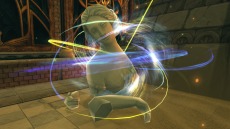 ���������꡼ No.005�Υ���ͥ������ / �ָ��ۿ���ס�������ƥ�ġ֥������������꡼�ʡפμ��������ꡣ�����ʥ��Х���BOX��ȯ��