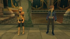 ���������꡼ No.006�Υ���ͥ������ / �ָ��ۿ���ס�������ƥ�ġ֥������������꡼�ʡפμ��������ꡣ�����ʥ��Х���BOX��ȯ��