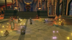 ���������꡼ No.007�Υ���ͥ������ / �ָ��ۿ���ס�������ƥ�ġ֥������������꡼�ʡפμ��������ꡣ�����ʥ��Х���BOX��ȯ��