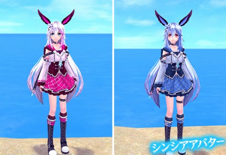 ���������꡼ No.010�Υ���ͥ������ / �ָ��ۿ���ס�������ƥ�ġ֥������������꡼�ʡפμ��������ꡣ�����ʥ��Х���BOX��ȯ��