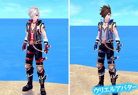 ���������꡼ No.011�Υ���ͥ������ / �ָ��ۿ���ס�������ƥ�ġ֥������������꡼�ʡפμ��������ꡣ�����ʥ��Х���BOX��ȯ��