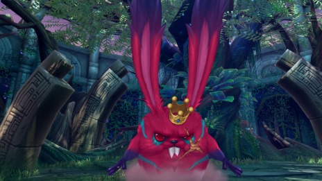 ꡼ No.003Υͥ / ָۿסΦ֥եΦפ緿åץǡȤǼ֥٥ȡפⳫ