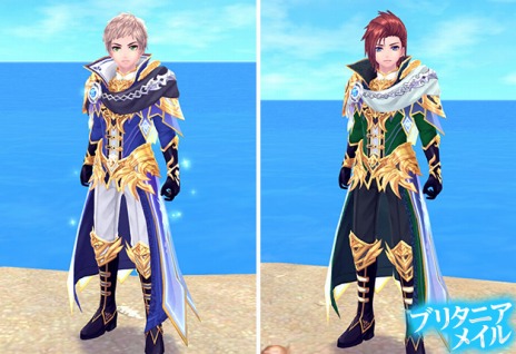 ꡼ No.013Υͥ / ָۿסΦ֥եΦפ緿åץǡȤǼ֥٥ȡפⳫ