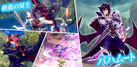 ꡼ No.014Υͥ / ָۿסΦ֥եΦפ緿åץǡȤǼ֥٥ȡפⳫ