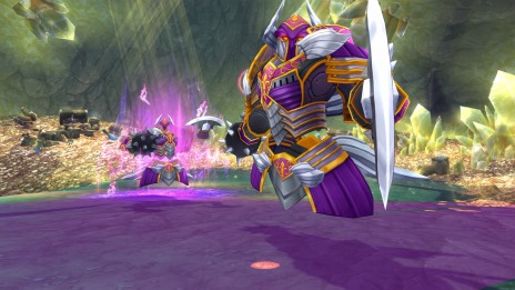 ���������꡼ No.003�Υ���ͥ������ / �ָ��ۿ���ס�2�Ĥο����󥸥�󤬼������åץǡ��ȤǼ���������֥��Х����ǥ����󥳥�ƥ��ȡפΥ����ץ���ʤ�ȯɽ