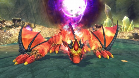 ���������꡼ No.004�Υ���ͥ������ / �ָ��ۿ���ס�2�Ĥο����󥸥�󤬼������åץǡ��ȤǼ���������֥��Х����ǥ����󥳥�ƥ��ȡפΥ����ץ���ʤ�ȯɽ