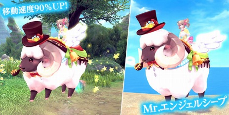 ���������꡼ No.011�Υ���ͥ������ / �ָ��ۿ���ס�2�Ĥο����󥸥�󤬼������åץǡ��ȤǼ���������֥��Х����ǥ����󥳥�ƥ��ȡפΥ����ץ���ʤ�ȯɽ