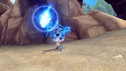 画像ギャラリー No.013のサムネイル画像 / 「幻想神域」，日本オリジナル企画イベント「こいのぼレンジャー」開催