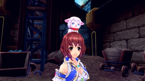 ���������꡼ No.004�Υ���ͥ������ / �ָ��ۿ���ס���������̩�����餫�ˤʤ�ָ����Хȥ�פ����������Х��������ƥ��ߥ˥ڥåȤ�������륤�٥�ȤⳫ��