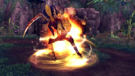 ���������꡼ No.005�Υ���ͥ������ / �ָ��ۿ���ס���������̩�����餫�ˤʤ�ָ����Хȥ�פ����������Х��������ƥ��ߥ˥ڥåȤ�������륤�٥�ȤⳫ��