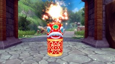 ���������꡼ No.006�Υ���ͥ������ / �ָ��ۿ���ס���������̩�����餫�ˤʤ�ָ����Хȥ�פ����������Х��������ƥ��ߥ˥ڥåȤ�������륤�٥�ȤⳫ��