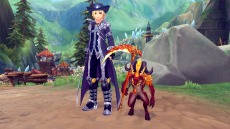 ���������꡼ No.007�Υ���ͥ������ / �ָ��ۿ���ס���������̩�����餫�ˤʤ�ָ����Хȥ�פ����������Х��������ƥ��ߥ˥ڥåȤ�������륤�٥�ȤⳫ��