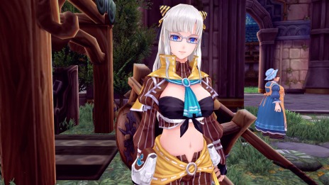 ���������꡼ No.009�Υ���ͥ������ / �ָ��ۿ���ס���������̩�����餫�ˤʤ�ָ����Хȥ�פ����������Х��������ƥ��ߥ˥ڥåȤ�������륤�٥�ȤⳫ��