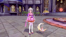 ���������꡼ No.010�Υ���ͥ������ / �ָ��ۿ���ס���������̩�����餫�ˤʤ�ָ����Хȥ�פ����������Х��������ƥ��ߥ˥ڥåȤ�������륤�٥�ȤⳫ��