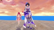 ���������꡼ No.011�Υ���ͥ������ / �ָ��ۿ���ס���������̩�����餫�ˤʤ�ָ����Хȥ�פ����������Х��������ƥ��ߥ˥ڥåȤ�������륤�٥�ȤⳫ��