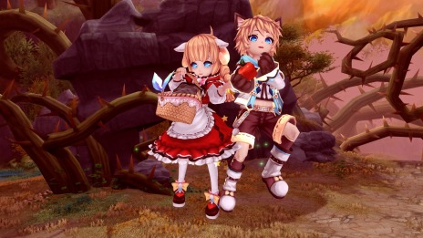 ���������꡼ No.012�Υ���ͥ������ / �ָ��ۿ���ס���������̩�����餫�ˤʤ�ָ����Хȥ�פ����������Х��������ƥ��ߥ˥ڥåȤ�������륤�٥�ȤⳫ��